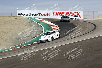 media/May-16-2025-Speed Ventures (Fri) [[030a46a976]]/Black/Session 3 (Corkscrew)/